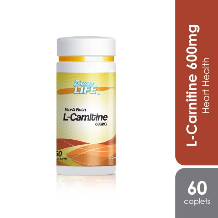 l-carnitine heart health Amazon.com: Swanson Propionyl L-Carnitine with Glycine - Natural Supplement  Promoting Heart Health & Energy Support - May Support Muscle Strength &  Endurance