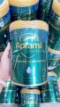 [Mẫu mới] Sữa Aptamil Essensis - SỮA HỮU CƠ VỚI ĐẠM SẠCH A2 - 900g của Úc. 