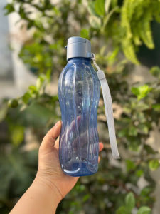 Bình Nước Tupperware Eco Bottle Gen II 500ml