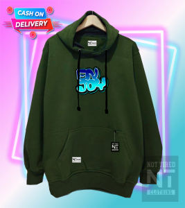 Jaket Pria Dewasa Terbaru 2023 Hoodie Wanita koreanstyle Sweater cowok keren Bahan Tebal Distro NT