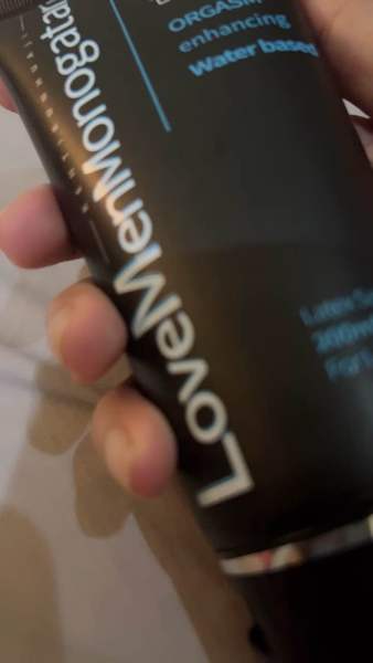 Buyer review video 2