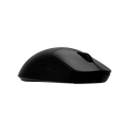 LOGITECH PRO 2 LIGHTSPEED SENSOR HERO 2 MOUSE(เมาส์)  By Speed Gaming. 