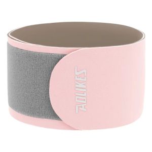 BESTOURO Siêu nhẹ Dây đai hỗ trợ gân bánh chè Thoáng khí Thoải mái Bảo vệ khớp gối Xương bánh chè đầu gối Dành cho tập luyện thể dục chạy bộ