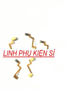 CÔNG TẮC NGUỒN OPPO A79