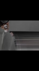 SER1616H16 SEL1616H16 16mm Original Thread Turning Toolholder Lathe Cutter SER 1616 Boring Bar for Carbide Inserts 16ER AG6060