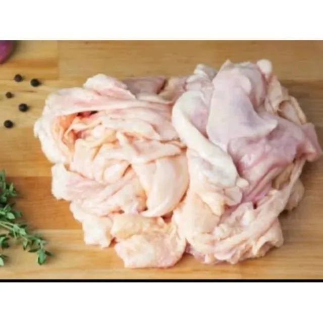 LEMAK%20AYAM%20TERDAPAT%20DAGING%20KULIT%20GAJI%20COCOK%20UNTUK%20CAMPURAN%20PENTOL%20BAKSO%20CILOK%20FROZEN%20JAKARTA%20KEMASAN%201KG%20-%20Image%202