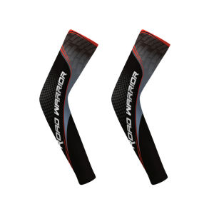 DOSO ☀️ชุดป้องกันแสงแดด【ปลอกแขน 1คู่ + ผ้าคลุมหน้า】Riding sunscreen set 2 PCs ปลอกแขนกันแดด ผ้าคลุมหน้ากันแดด  ป้องกันแสง UV UPF50+ ผ้าคลุมคอ คลุมหน้าสําหรับขี่ เหมาะสําหรับการขี่มอเตอร์ไซค์ ปั่นจักรยานกลางแจ้ง ตกปลาและเดินป่า ผ้าเย็นสบายไม่ร้อนอบอ้าว