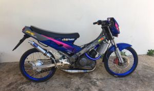 ท่อสูตร แดช DASH