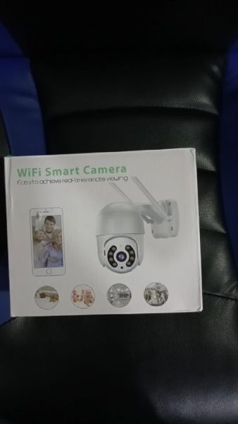 Buyer review video 2