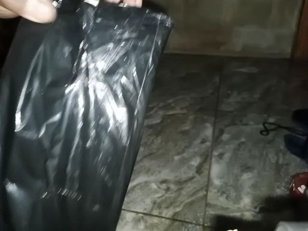 Buyer review video 4