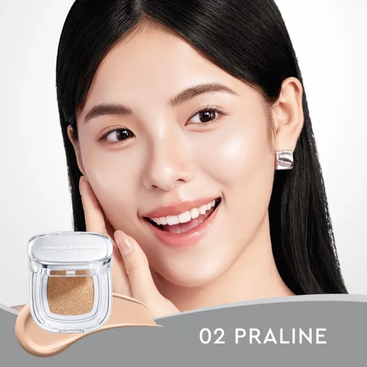 Glad2Glow%20Perfect%20Cover%20Glow%20Cushion%20Foundation%20Brightening%20dengan%20High%20Coverage%20G2G%20%7C%20POV%20Store%20-%20Image%206
