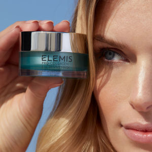 ELEMIS Pro-Collagen Eye Revive Mask 15ml