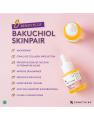 Somethinc Bakuchiol Skinpair Oil Serum 20ml 114775540. 