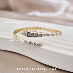 กำไลนาคา ลงหน้าขาว *ปรับไซส์ได้* เรียกทรัพย์ ดูดทรัพย์ กำไลพญานาค พญานาค กำไลลงหน้าขาว กำไลปรับไซส์ได้