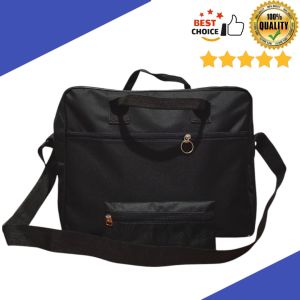 CODE #1 | Trendy & Cute Large Capacity Bag – 100% Premium Quality