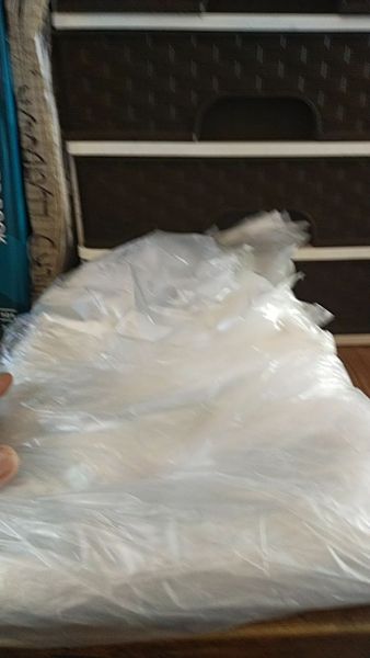 Buyer review video 2