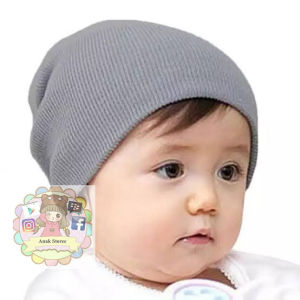 Topi bucket Anak Perempuan sablon barbie 2- 10 Tahun / Topi bucket Anak Perempuan murah