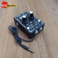 Kplug K Plug K-Plug Recorder V1D. 
