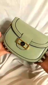 TAS SELEMPANG WANITA PROMO DISKON MURAH JIMS HONEY JH BELINDA BAG KADO ULTAH ANNIVERSARY PACAR ISTRI CEWEK PEREMPUAN UNIK ELEGANT CANTIK MURAH FEMINIM DISKON SALE MURAH UNIK