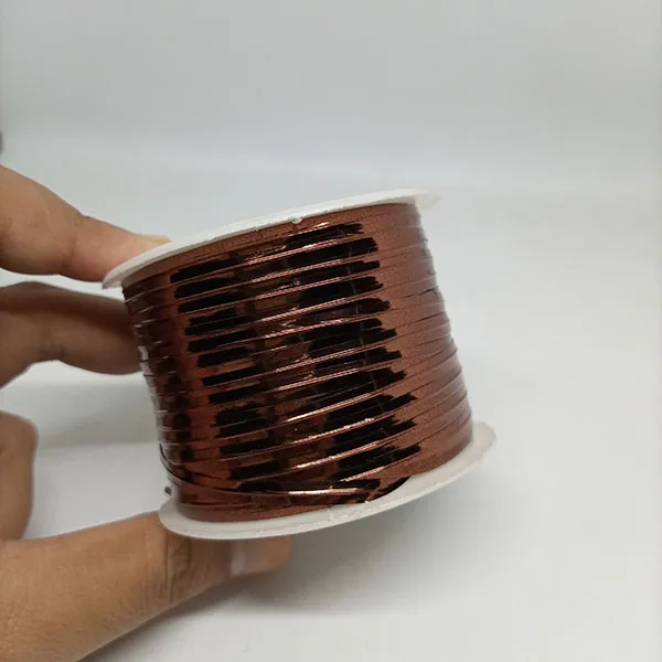 Tali%20Pita%20Kawat%20Lilit%20Souvenir%20Twist%20Tie%20Eceran%20Meteran%20Per%20Roll%20100%20yard%20(%20+/-%2090%20meter%20)%20-%20Image%205