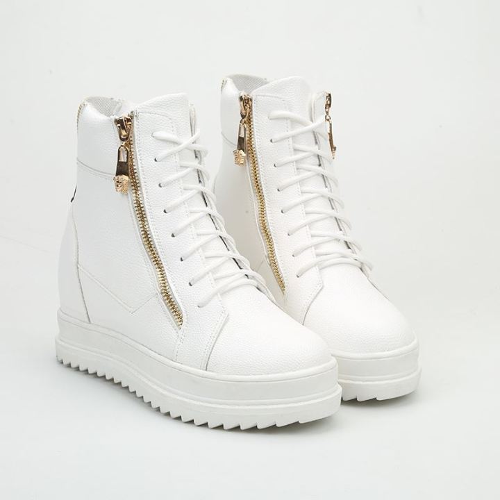 Gi%C3%A0y%20boot%20n%E1%BB%AF%20cao%20c%E1%BB%95%20%C4%91%E1%BA%BF%20%C4%91%E1%BB%99n%20phong%20c%C3%A1ch%20H%C3%A0n%20Qu%E1%BB%91c%20B042%20-%20Image%202