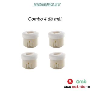 [HCM]Máy Mài Dao Kéo Tự Động