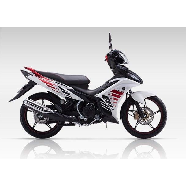 K%C3%A9t%20N%C6%B0%E1%BB%9Bc%20Exciter%20135%202007%202008%202009%202010%202011%202012%202013%20-%20Image%205