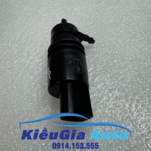 Mô tơ bơm nước rửa kính BMW 540i E39 E60 1995-2010 67128362154