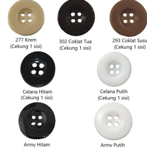 PROMO CARGO PENDEK SOGNARE FOTO CELANA ASLI TANPA EDIT!TERMURAH CELANA PENDEK CARGO GUNUNG 2021|Celana pendek pria distro|Celana Pendek Pria Dewasa|Celana pendek army pria|Celana Cargo Pria 2021|Celana Cargo Pinggang Karet Rip|produsen celana cargo Rip