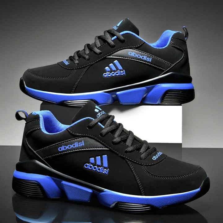 Buy Lucky JX Nature Fashion Sports Shoes For Men 2024 Online