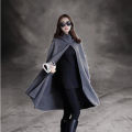 【3 Day Delivery】Large Retro Grey/Black Wall Studio Photo Photography Backdrop Background. 