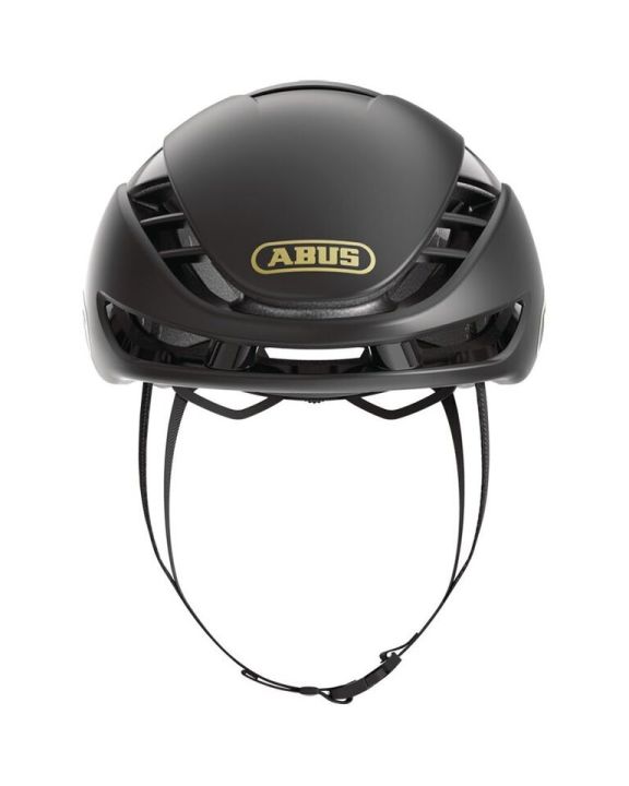 promo code for smith helmets Mips Helmet Matte Sunrise, L Color:Silver LH F13S Developed for winter sports Harry Potter Luna Lovegood