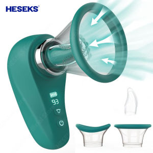 HESEKS Silicone Tongue Licking Pedal Puller Household Female Yoga Fitness Waist and Belly Trainer Student Practice Sit-ups Assist Pulling