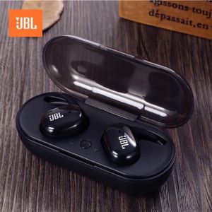 ♥ SFREE Shipping ♥ Y30 TWS4 Mini Wireless Bluetooth Headset Bluetooth 5.0 Waterproof Wireless Sport Earphone EarBuds