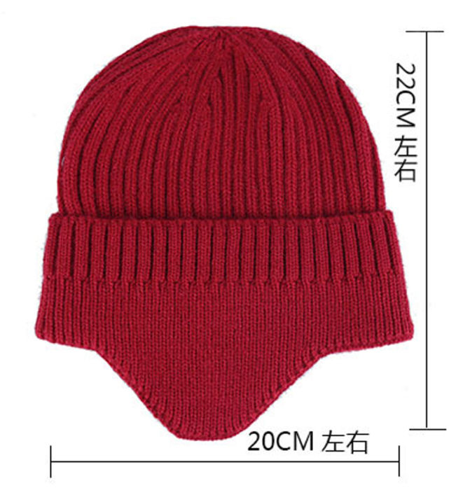 TOPI%20KUPLUK%20:%20VOLUX%20-%20beanie%20topi%20musim%20dingin%20winter%20caps%20topi%20pria%20-%20Image%207