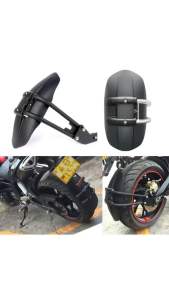 SPLASH GUARD BIG BIKE MT09 Z900 Z800 VERSYS650 VERSYS1000 Z1000