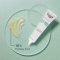 Tinh Chất Giảm Mụn Eucerin Proacne A.I Clearing Treatment 40ml. 