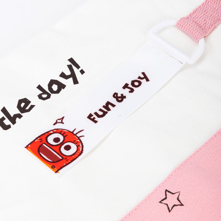 Deli%20Larva%20Tutorial%20Bag%20/%20Canvas%20Bag%20Tas%20Kanvas%20Jinjing%20Totebag%2034%20x%2035%20cm%20EH800%20-%20Image%204
