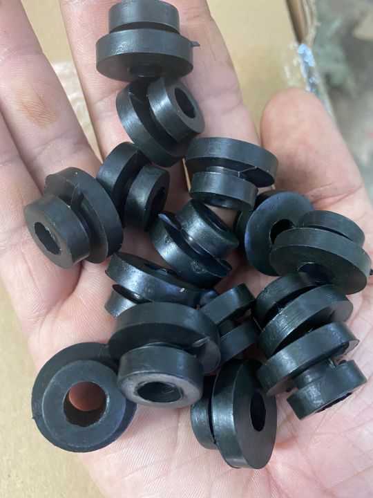 Cao su đuôi, Cao su cốp, Cao su mặt nạ, Cao su bát phanh hàng chất ...