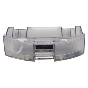 Vacuum Cleaner Boxes Water Container Dust Collector Vacuum Replacement Part Vacuum Garbage Boxes for Vacuum Cleaner