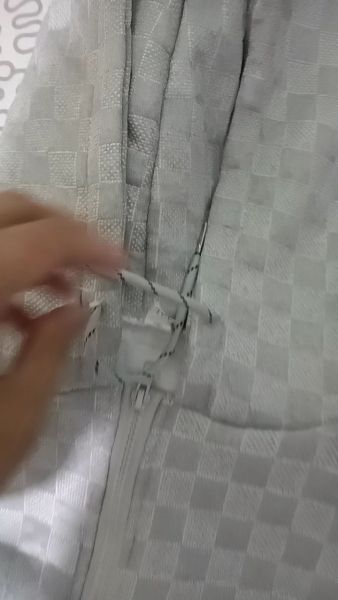 Buyer review video 2