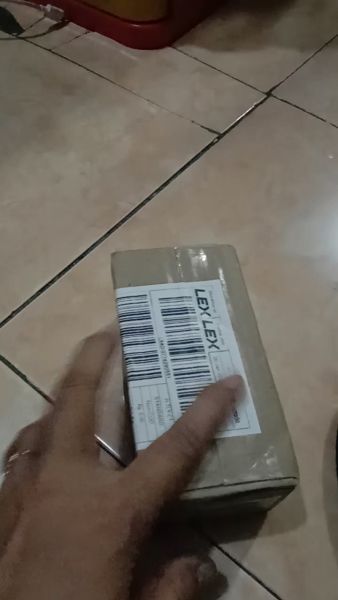 Buyer review video 3