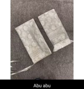 Rok Lilit Songket dan selendang Songket Bawahan kebaya pesta elegan mewah anggun