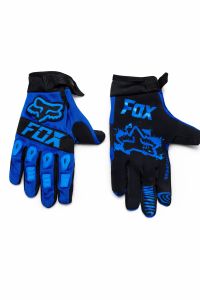 (GLOVE DEWASA) Sarung tangan Dirtdraw dewasa Cross Adventure Glove Trail Cross Adventure