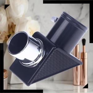 ❣💕WonderfulBuyinge 1 2 3ชิ้น0.965นิ้ว90องศากระจกสร้างแนวทแยงปริซึมสำหรับกล้องโทรทรรศน์ดาราศาสตร์