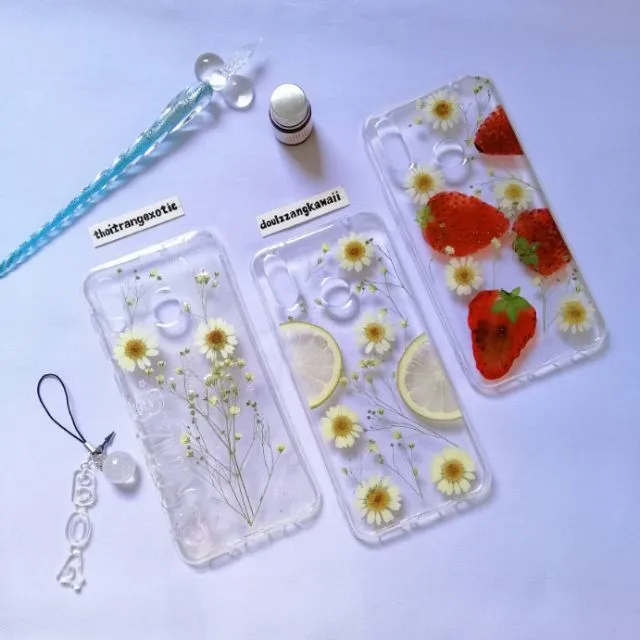 B%E1%BB%99%20K%C3%ADt%20L%C3%A0m%20%E1%BB%90p%20L%C6%B0ng%20%C4%90i%E1%BB%87n%20Tho%E1%BA%A1i%20Handmade%20-%20Image%204