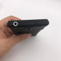Sony Xperia T LT30P Mobile Phones Original Unlocked 4.55 Inch 16GB 13MP Camera. 