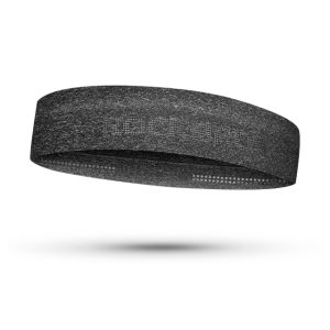 ROCKBROS thể thao Headband ngoài trời đầu mồ hôi chống trượt Headband chạy Yoga thể dục bóng rổ người đàn ông mát mẻ Headband