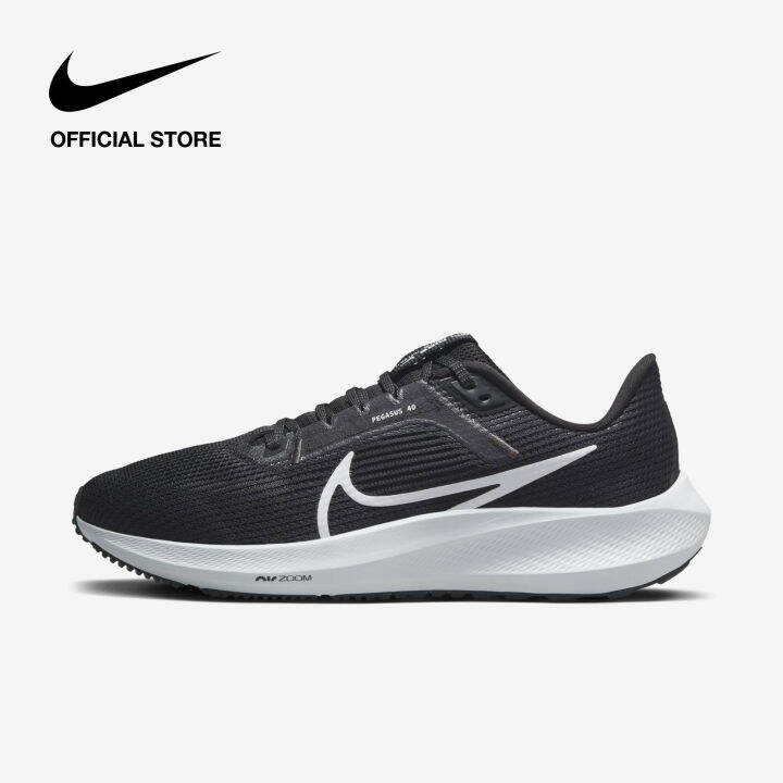 Nike shoes hot sale zoom air