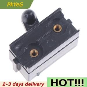 PkYeG Hair Clipper Replacement Power Switch fit Most Hair Clipper